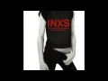 ♪ INXS - The Strangest Party (These Are The Times) | Singles #41/45