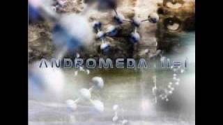 Andromeda-&quot;One in my head&quot;