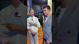 — Կթռնեմ վերև🤣