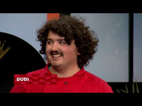 PASION E PROFESION Episodi 05 (Sezoni 1) - Robert Berisha dhe Aferdita Paqarada