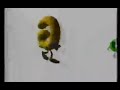 Golden Films Logo Audio Error