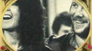 Frida - Don&#39;t do it