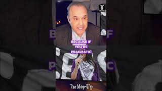 How Gaza Cost Democrats the Election #GazaEffect #Election2024