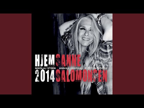 Det Er Ikke Det Du Siger