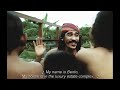 Kantata Takwa 2008 Documentary Film Iwan Fals Dir Eros Djarot Gatot Prakosa HD Upscale