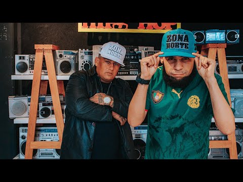 Mano Natu & Pastor DH Cwb   Santo é o Senhor