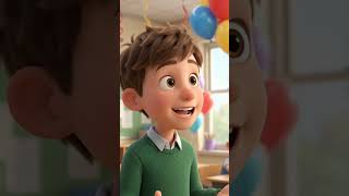 tricky words grade 6 #english #animation #learnanewwordtoday