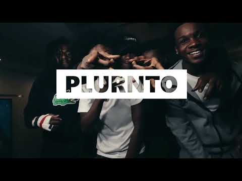 [NO SAMPLE] "AH AH"-| BBG STEPPA x BLOODIE x DEE PLAY4KEEPS x DUDEYLO TYPE BEAT (Prod. @Plurnto)