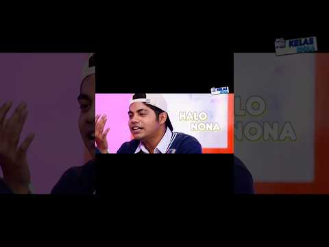 LAGU CIPTAAN PICHE UNTUK NONA VANESSA‼️