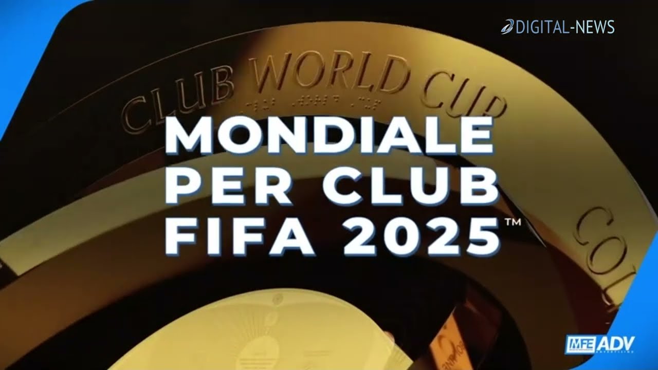 Dazn Fifa Club World Cup Where To Watch World Cup Dazn About