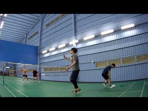 2022 0928 200515 051