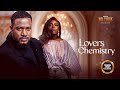 Lovers Chemistry (Bolaji Ogunmola Mofe Duncan) - Nigerian Movies | Latest Nigerian Movie 2024