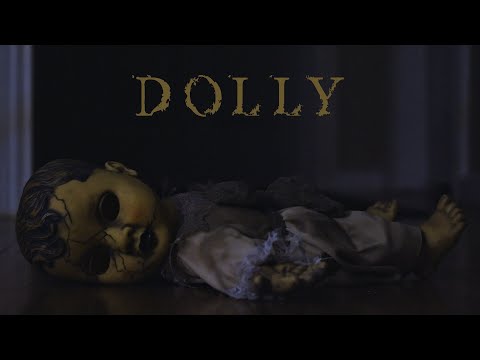 video-thumbnail
