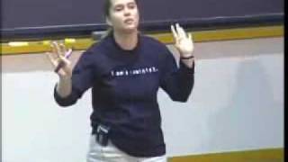 Lec 24 | MIT 5.111 Principles of Chemical Science, Fall 2005