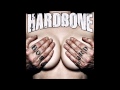 Hardbone - Fire 