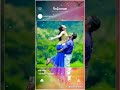Thamara Poovukkum Thannikum Enikkum Sandaye Vanthathilla Download Link
