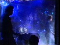 Ultravox - We Came To Dance. Top Of The Pops 1983