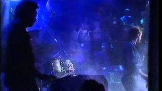 Ultravox - We Came To Dance. Top Of The Pops 1983