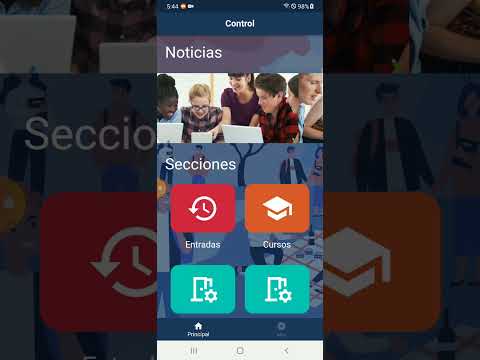 CheckID