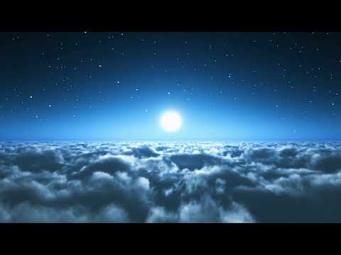 Kaito Aman Guest Mix @La Cura de La Semana | Radio Taino (Cubatonight)