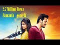 HELLO Telugu Movie Climax Emotional BGM Hellomovie Akhil Trending Taqdeer Trendingshorts