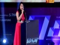 Atlee And GV Speech At Theri Audio Launch SV Creations