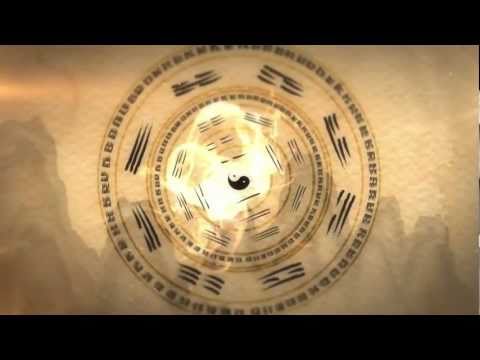 Apollo Brown "Tao Te Ching" (Official Music Video)