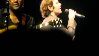 If I Walk Away-Josh Groban