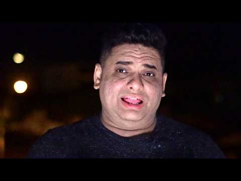 Lembra-te De Mim video
