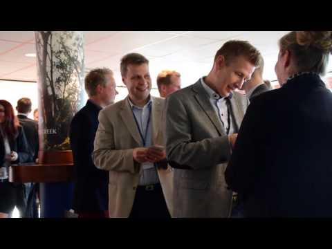 HC TPS:n Business Games