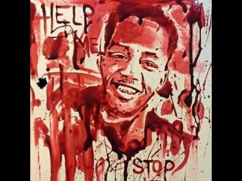 Yp -R.I.P PART 2 (PROD.BY.CMPLX.)