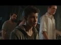 Shawn Mendes Makes Acting Debut In New "100 ...