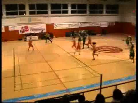 LF2A J15 C.B. ARXIL...,76 - 82,AROS LEON... (21/02/2015)