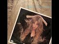 Juice Newton - Angel Of The Morning (1981 LP Version) HQ