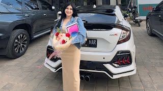 Download lagu BREAKBEAT || JDM || BKB || FUNKOT || 3008 || req MILLIPESEK || mp3 Download lagu BREAKBEAT || JDM || BKB || FUNKOT || 3008 || req MILLIPESEK || mp3