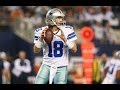 Philadelphia Eagles beat Dallas Cowboys 24-22.