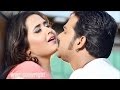 Sarkela Chunari BHOJPURI SONG PAWAN SINGH KAJAL RAGHWANI PRIYANKA SINGH