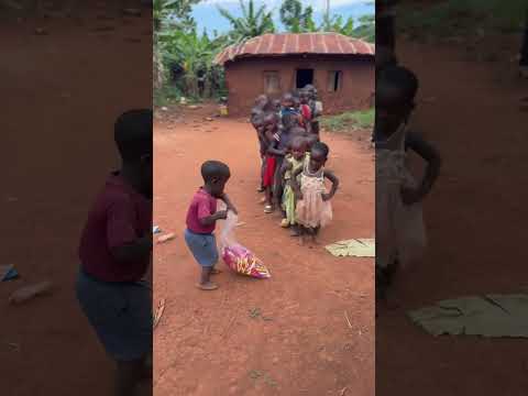 #dancer #dance #afrodance #vibes #masterkg #trending #shorts #funny #cute #humor #hindi