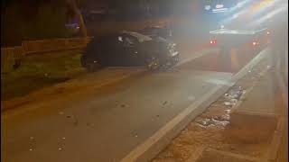 incidente-in-via-nazionale-a-monteforte-strada-chiusa-due-uomini-feriti