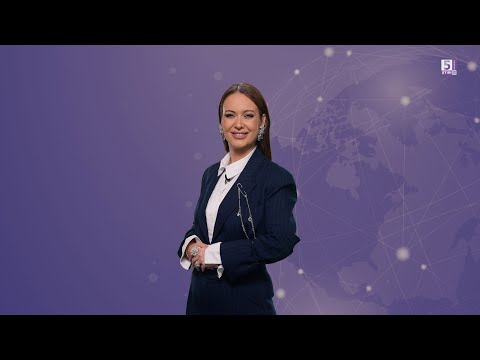 Ce prezentatoare TV a recunoscut divorţul după ce a fost surprinsă cu un actor cu 12 ani mai tânăr