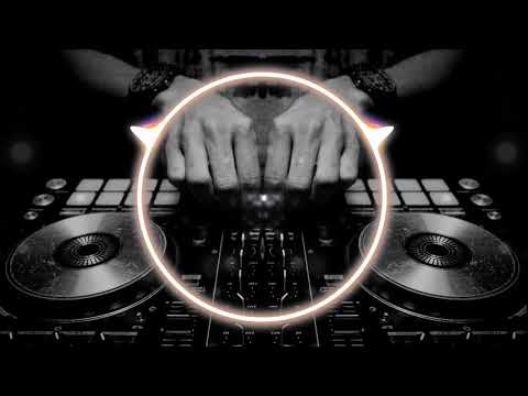 📍Hope Calling-Francisco Cunha x Jone Fields x Sixth Sense vs. Ingrosso & Alesso📍[FREE No Copyright].