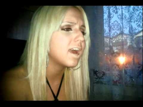 KATIUSHA - VIEL ZU SPÄT ( LIVE)