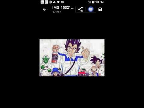 Str8Drop feat Stendo Saucey freestyle