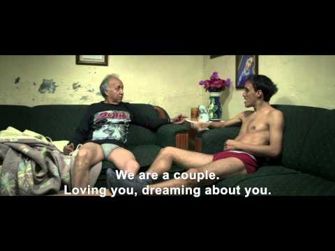 afbeelding Mejores Temas, Los