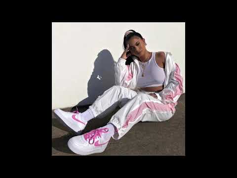 [SOLD] Stunna 4 Vegas x DaBaby Type Beat - "Madness" (prod. Freezy)