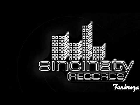 Sinan Kurtulus ft. Barack Obama - Legacy