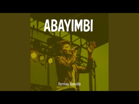 Ennimiro Y'okubuganga