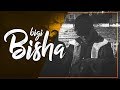 Bisha Bigi