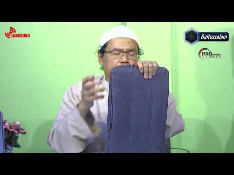 aqidah islam manhaj salaf