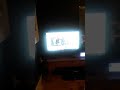 Walt Disney Pictures Logo Tarzan 2 Reversed